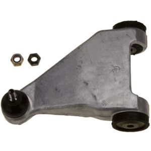 Suspensão da roda TRW JTC934