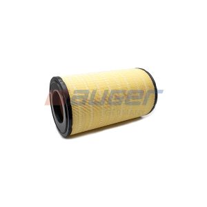 Luchtfilter AUGER 76336