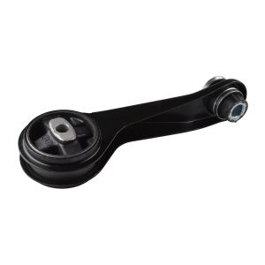 Rolamento, motor TEDGUM TED84313