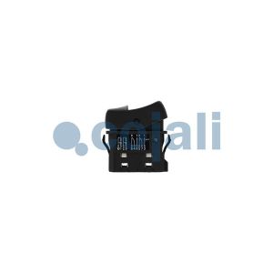 Interruptor COJALI 2264025COJ
