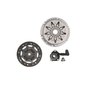 Kit de embraiagem NEXUS F1G211NX