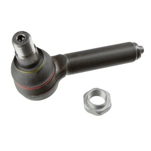 Junta angular LEMFÖRDER 21440 01 direito