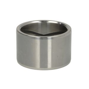 Manga Dipper Ram CVA 2627044 CVA