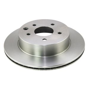 Disco de freno DBA DBA574