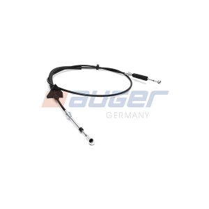 Cabo, alavanca de velocidades AUGER 95073