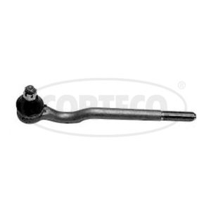 Styrled CORTECO 49401430