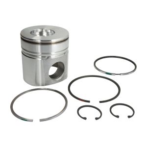 Pistón FP DIESEL 3802747-FP