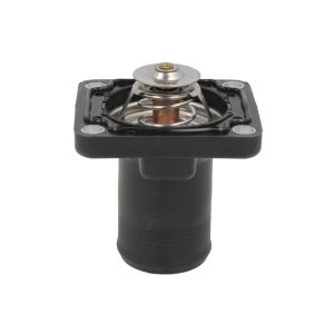 Termóstato, líquido de refrigeração THERMOTEC D2PE008TT