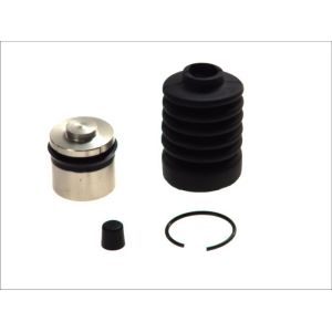 Kit di riparazione per cilindro frizione DT SPARE PARTS 4.90541