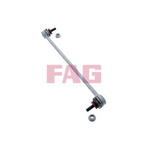 Haste/braço, estabilizador FAG 818 0579 10