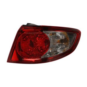 Achterlicht DEPO 221-1938R-AE
