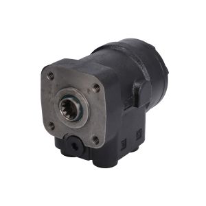 Stuur PNEUMATICS HTTP-AG-129
