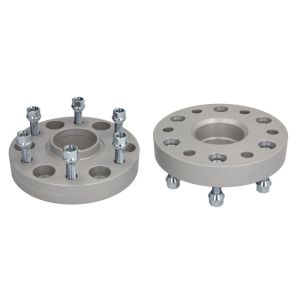 Espaçador de roda Pro-Spacer EIBACH S90-4-30-038