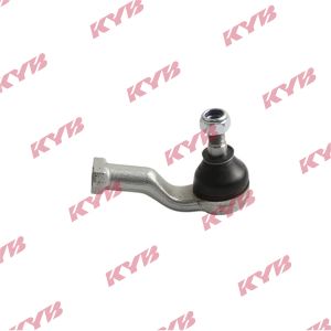 Styrled KYB KTR4300