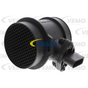 Sensor de masa de aire VEMO V48-72-0040