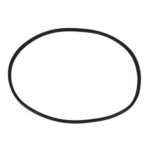 O-ring, caixa de velocidades ZF 0501 329 611