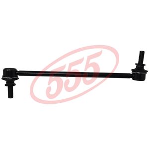 Asta/puntone, stabilizzatore 555 SL-T800