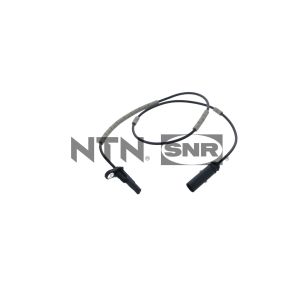 Sensor de velocidad, ABS SNR ASB150.35