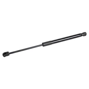 Gasfeder, Kofferraumdeckel FEBI BILSTEIN 47096