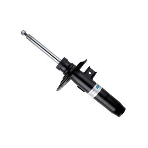 Ammortizzatore BILSTEIN - B4 Serienersatz BILSTEIN 22-306623 sinistra