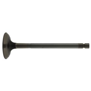 Válvula de escape FEBI BILSTEIN 22065