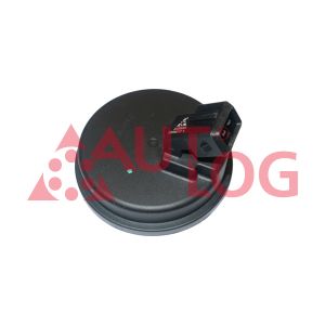 Sensor, Raddrehzahl AUTLOG AS5845