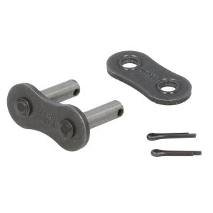 Conector da corrente RS50-1 CL CP