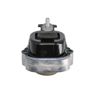 Support moteur TEDGUM TED55775