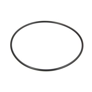 Joint de boîte de vitesses ZF 0634303612ZF