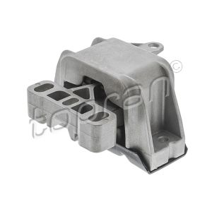 Rolamento, motor HANS PRIES 110 388