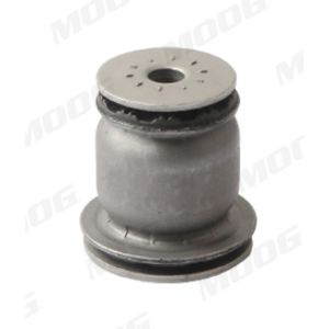 Wielnaafbus  MOOG ME-SB-17712