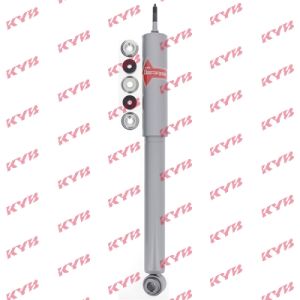 Amortiguador KYB 554071