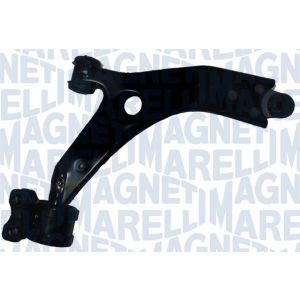 Suspensão da roda MAGNETI MARELLI 301181354100