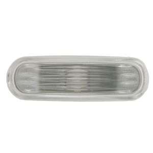 Blinkleuchte MAGNETI MARELLI 715102080120