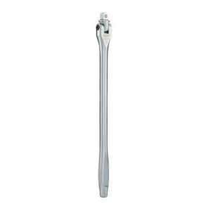 Junta cardânica de 1/2" MILWAUKEE 4932471866