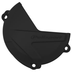 Componentes de plástico POLISPORT 8471200001 POL