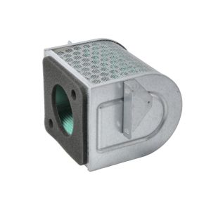Luftfilter CHAMPION CAF0508