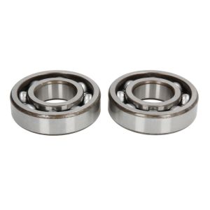 Rolamento da cambota HOT RODS K240