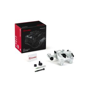 Bremssattel PRIME LINE BREMBO F BR 073