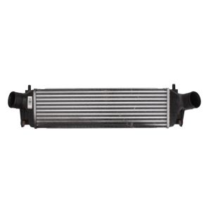 Intercooler DENSO DIT02035