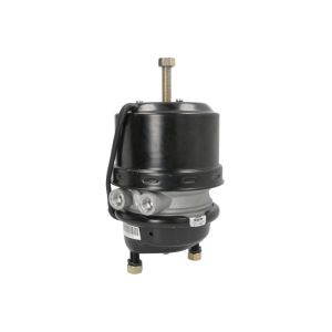 Cilindro da roda SBP 05-BCT20/24-G02