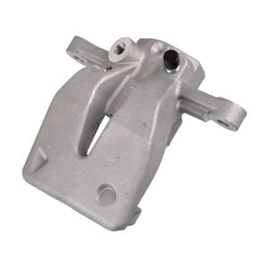 Bremssattel BLUE PRINT ADBP450114