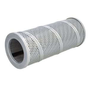 Filtro hidráulico SF HY23050