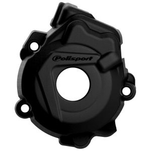 Kunsstoffbauteile POLISPORT 8461500001 POL