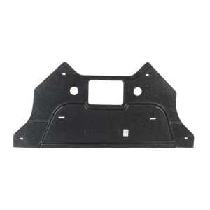 Motorabdeckung REZAW-PLAST RP150604/1