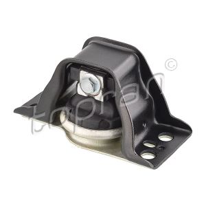 Rolamento, motor HANS PRIES 701 708