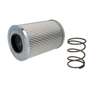 Hydraulisch filter DONALDSON P767941