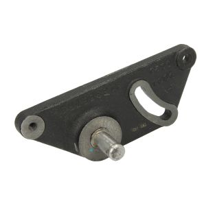 Kit de reparación, brazo tensor Correa poly V BTA B05-AG-090