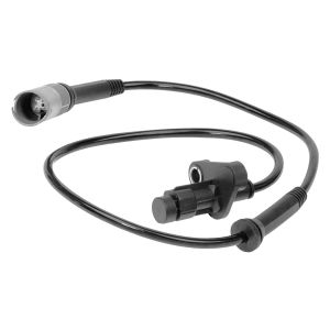 ABS-sensor MEYLE 314 899 0024