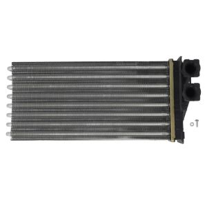 Permutador de calor, aquecimento interior NRF 54333